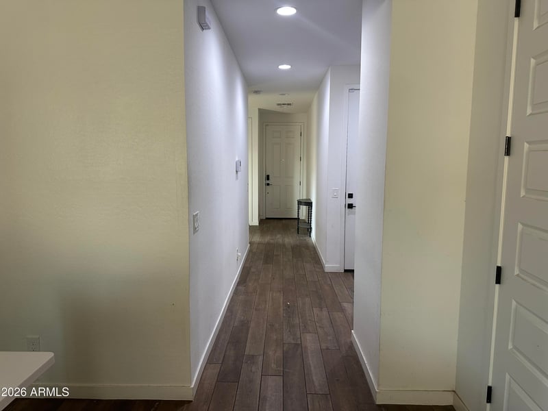 24162 W Whyman Ave, Buckeye, AZ 85326
