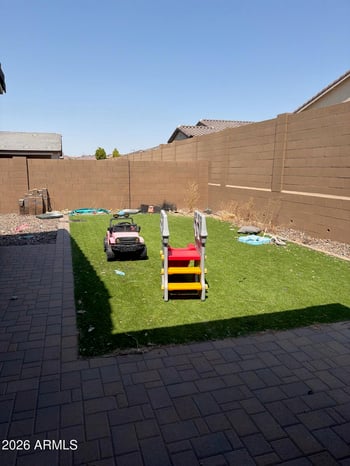 24162 Whyman Ave, Buckeye, AZ 85326