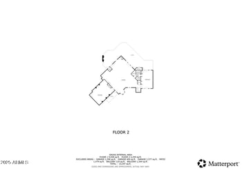 24163 91st St, Scottsdale, AZ 85255