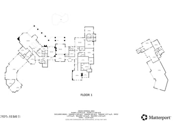 24163 N 91st St, Scottsdale, AZ 85255
