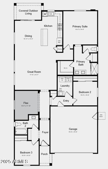 24164 144th Ct, Surprise, AZ 85387