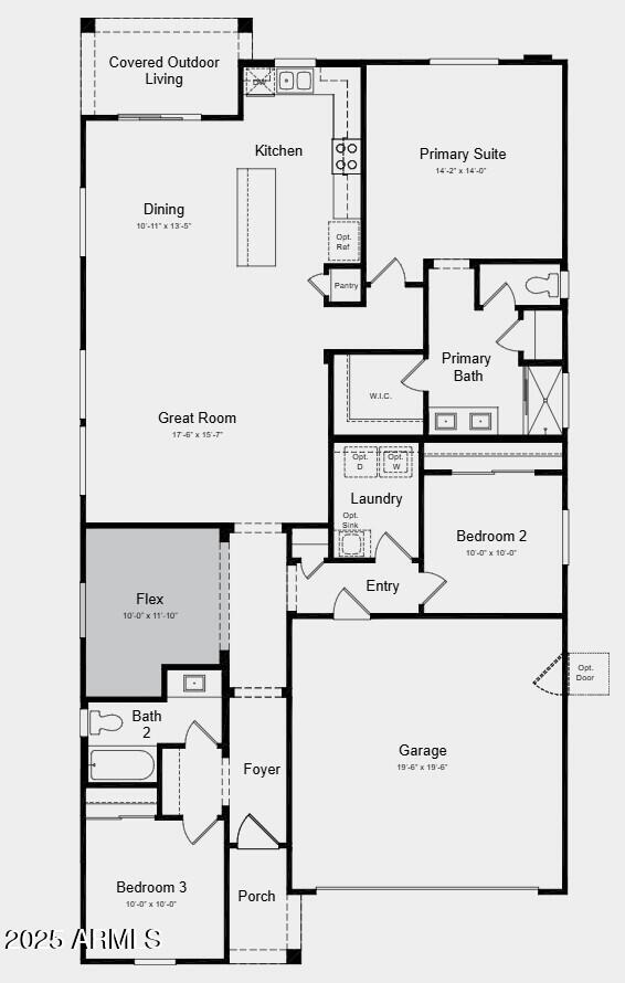 24164 144th Ct, Surprise, AZ 85387