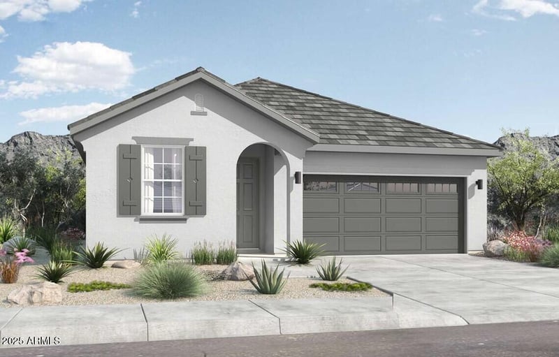 24164 144th Ct, Surprise, AZ 85387