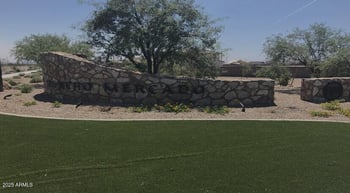 24164 144th Ct, Surprise, AZ 85387