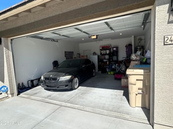 24166 Hopi St, Buckeye, AZ 85326