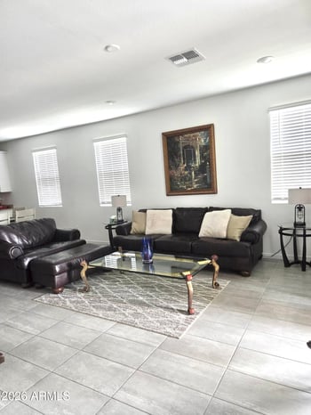 24166 Hopi St, Buckeye, AZ 85326