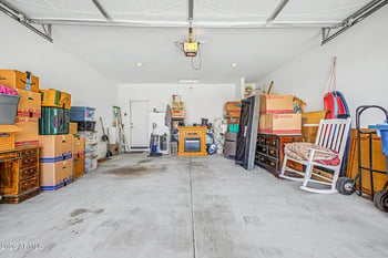 24166 Hopi St, Buckeye, AZ 85326