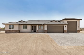24168 196th Ln, Surprise, AZ 85387
