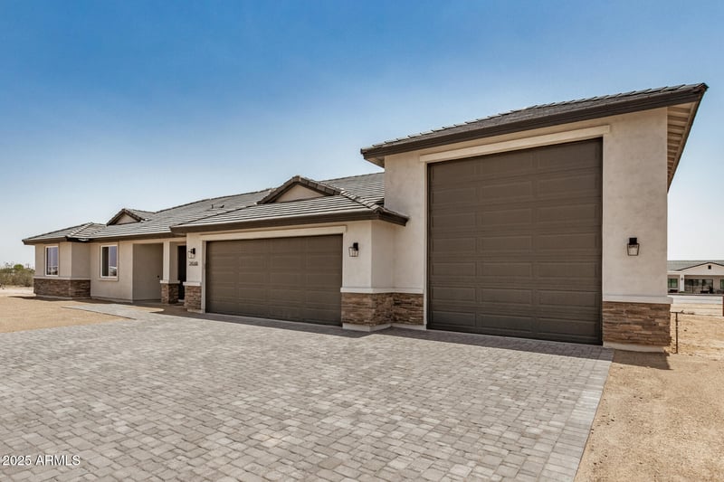 24168 196th Ln, Surprise, AZ 85387