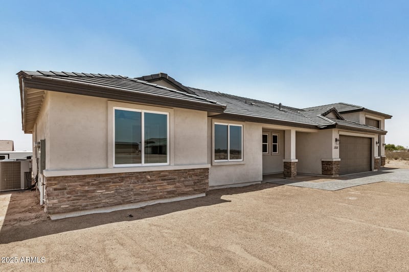 24168 196th Ln, Surprise, AZ 85387