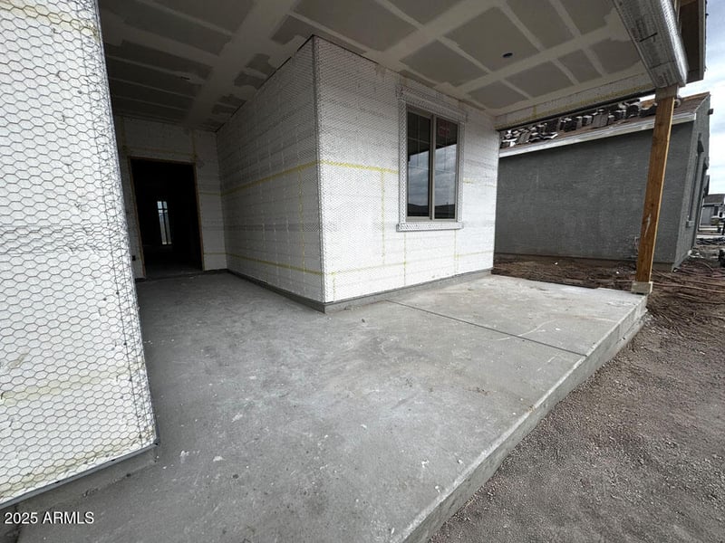 24168 Bowker St, Buckeye, AZ 85326