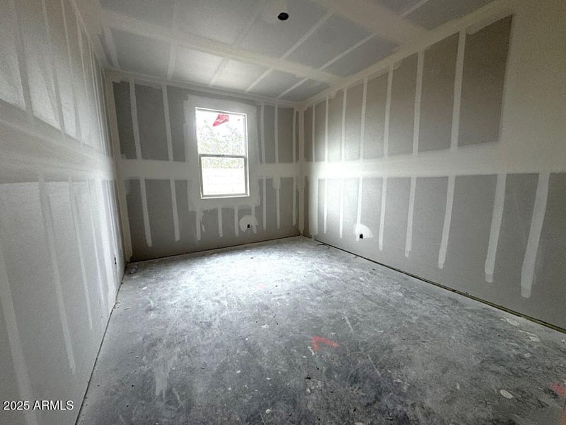 24168 Bowker St, Buckeye, AZ 85326