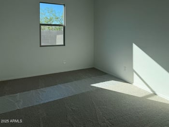 24168 Bowker St, Buckeye, AZ 85326