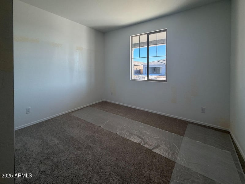 24168 Bowker St, Buckeye, AZ 85326