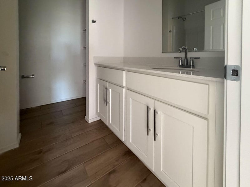 24168 Bowker St, Buckeye, AZ 85326