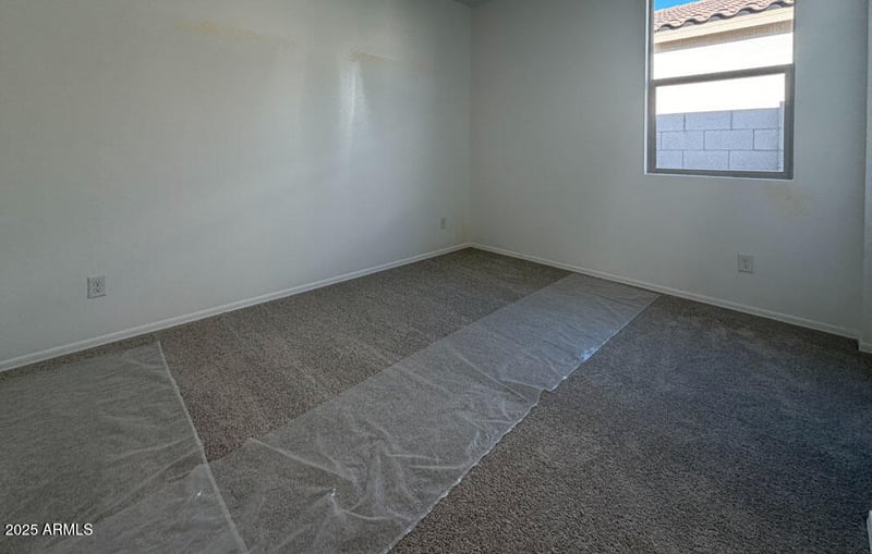 24168 Bowker St, Buckeye, AZ 85326