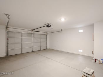 24168 W Dekalb Ln, Buckeye, AZ 85326