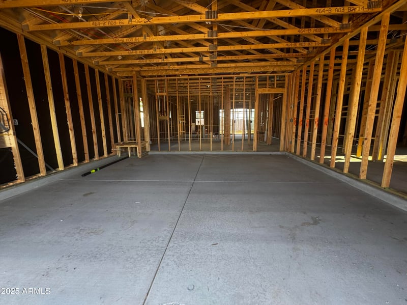 24169 Bowker St, Buckeye, AZ 85326