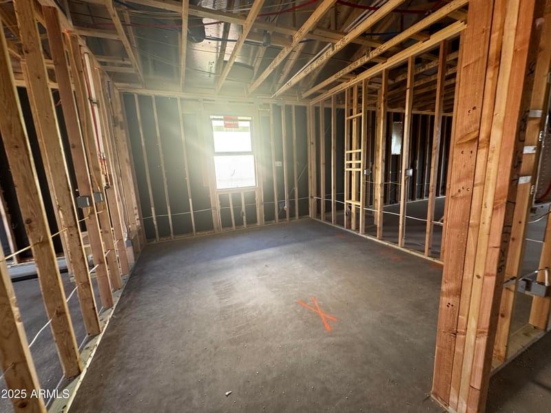 24169 Bowker St, Buckeye, AZ 85326