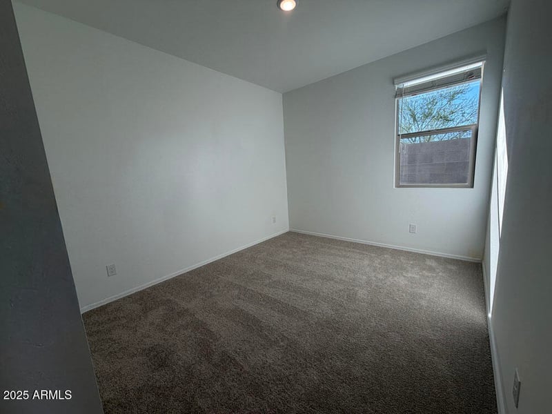 24169 Bowker St, Buckeye, AZ 85326