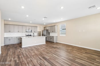 24169 Atlantis Way, Buckeye, AZ 85326