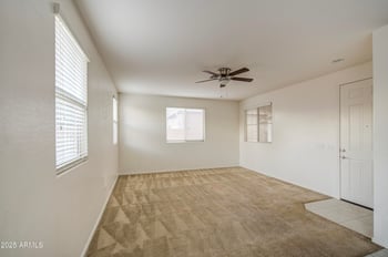 2417 73rd Dr, Phoenix, AZ 85035
