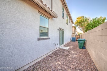 2417 73rd Dr, Phoenix, AZ 85035