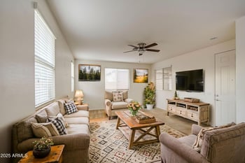 2417 73rd Dr, Phoenix, AZ 85035