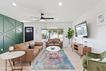 2417 73rd St, Scottsdale, AZ 85257