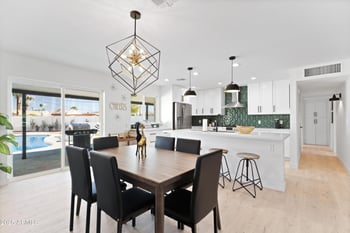 2417 73rd St, Scottsdale, AZ 85257