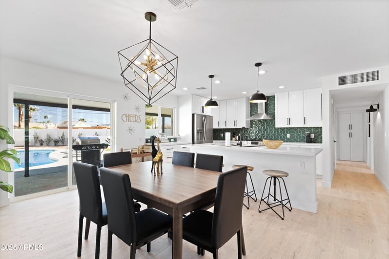 2417 73rd St, Scottsdale, AZ 85257