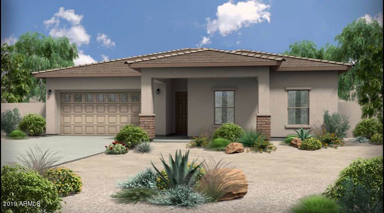 2417 E Chipman Rd, Phoenix, AZ 85040