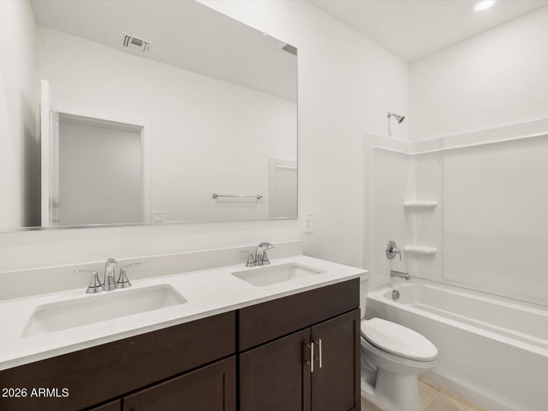 2417 E Enantio Rd, San Tan Valley, AZ 85143