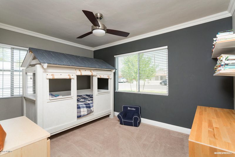 2417 E Indianola Ave, Phoenix, AZ 85016
