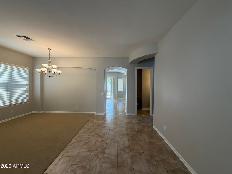 2417 Iris Dr, Chandler, AZ 85286