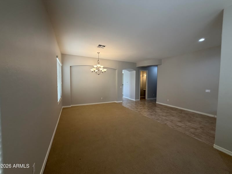 2417 Iris Dr, Chandler, AZ 85286