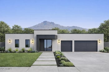 2417 Yucca St, Phoenix, AZ 85028