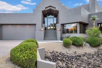 2417 Hatcher Rd, Phoenix, AZ 85028