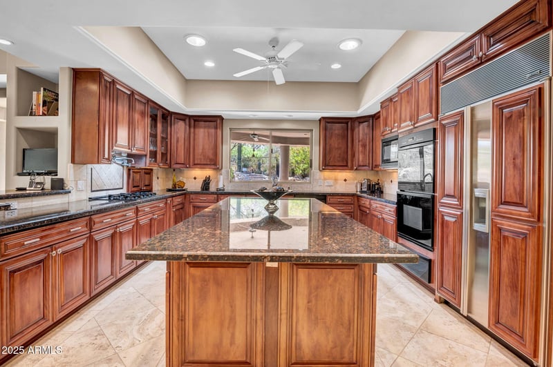 2417 Hatcher Rd, Phoenix, AZ 85028