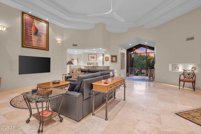 2417 Hatcher Rd, Phoenix, AZ 85028