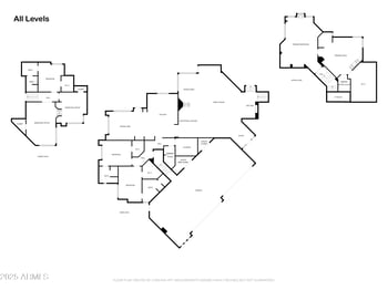 2417 Hatcher Rd, Phoenix, AZ 85028