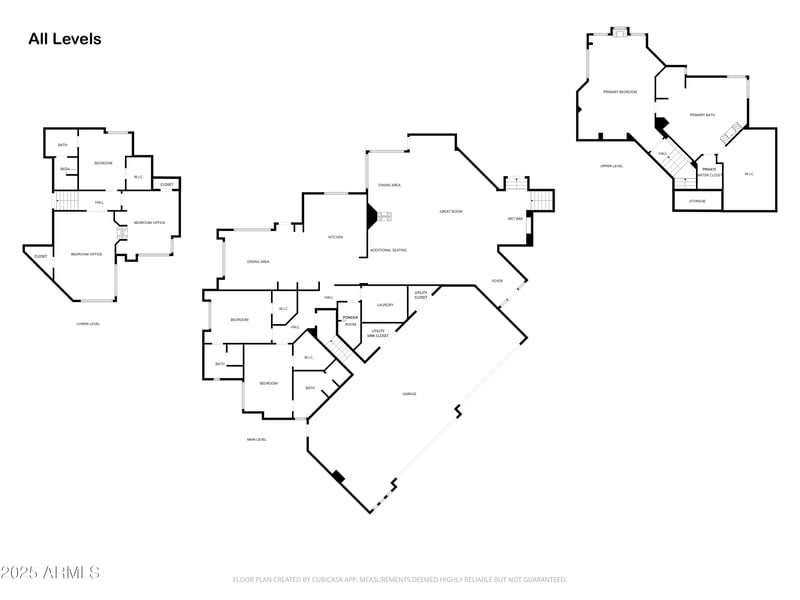 2417 Hatcher Rd, Phoenix, AZ 85028