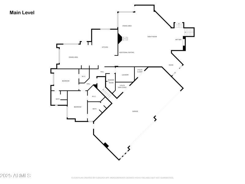 2417 Hatcher Rd, Phoenix, AZ 85028