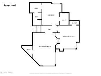 2417 Hatcher Rd, Phoenix, AZ 85028