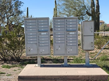 2417 Roughrider Rd, New River, AZ 85087