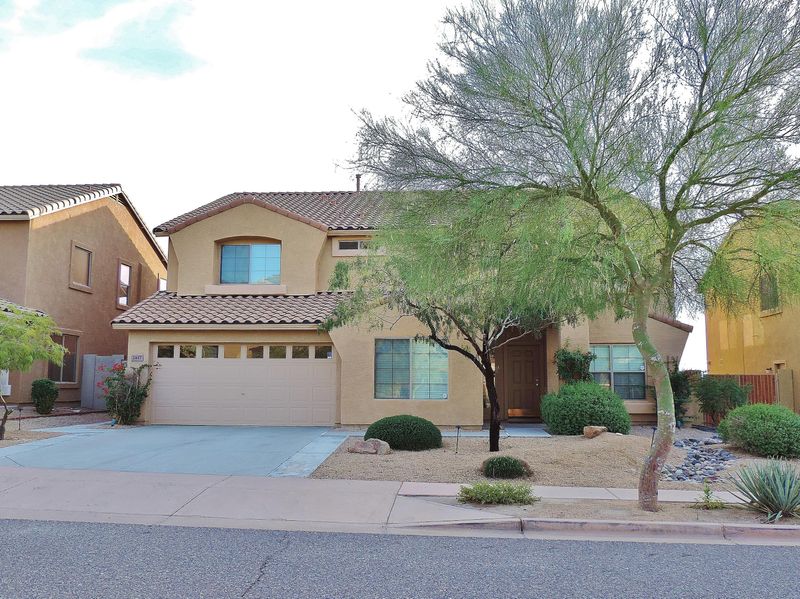 2417 W Florentine Rd, Phoenix, AZ 85086