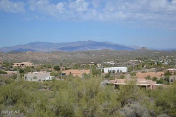 2417 W Lazy G Ranch Rd #B, New River, AZ 85087