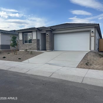 24170 Atlantis Way, Buckeye, AZ 85326