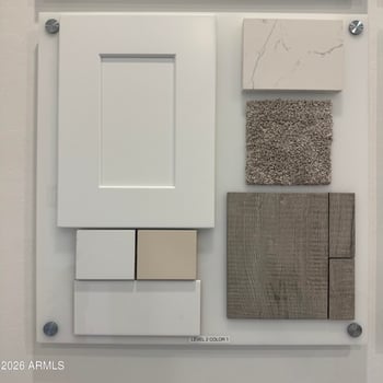 24170 Atlantis Way, Buckeye, AZ 85326