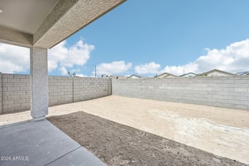 24170 Atlantis Way, Buckeye, AZ 85326